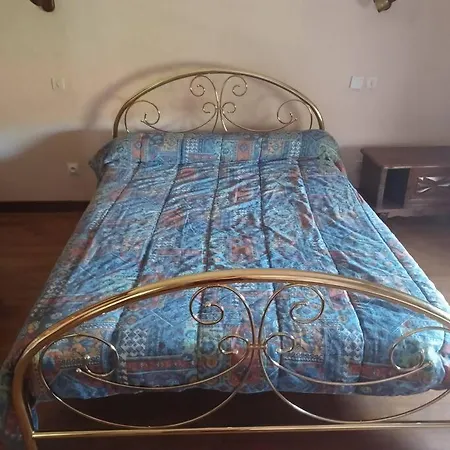 Tres Belle A Louer Villa