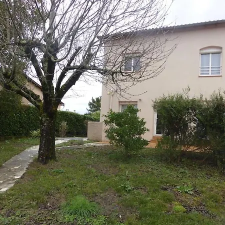 Tres Belle A Louer Villa