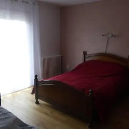Villa Tres Belle A Louer Quint-Fonsegrives